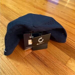 NWT NIKE USA SNAPBACK HAT